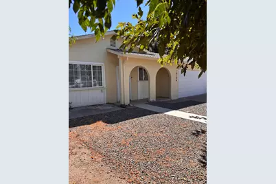 16194 Noel Lane, Lathrop, CA 95330 - Photo 2