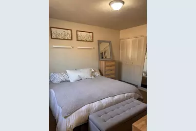 16194 Noel Lane, Lathrop, CA 95330 - Photo 18