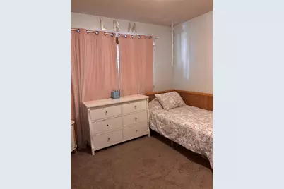 16194 Noel Lane, Lathrop, CA 95330 - Photo 12