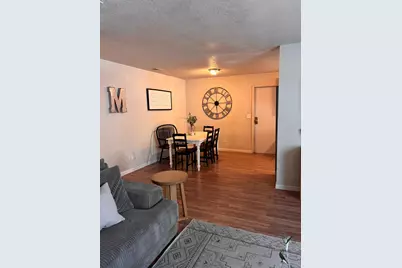 16194 Noel Lane, Lathrop, CA 95330 - Photo 6