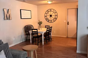16194 Noel Ln, Lathrop, CA 95330 - Photo 6