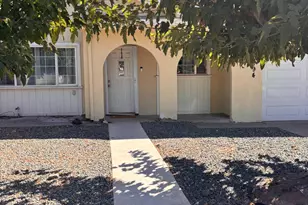 16194 Noel Ln, Lathrop, CA 95330 - Photo 1