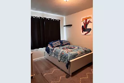 16194 Noel Lane, Lathrop, CA 95330 - Photo 14