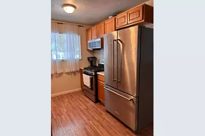 16194 Noel Lane, Lathrop, CA 95330 - Photo 8
