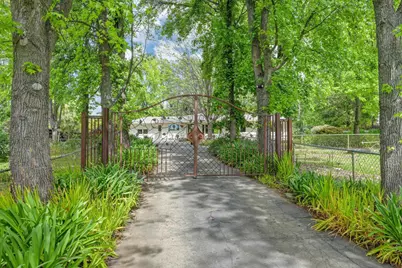 8495 Chili Hill Road, Newcastle, CA 95658 - Photo 28