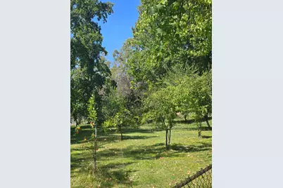 8495 Chili Hill Road, Newcastle, CA 95658 - Photo 34