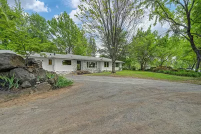 8495 Chili Hill Road, Newcastle, CA 95658 - Photo 18