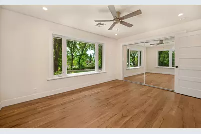 8495 Chili Hill Road, Newcastle, CA 95658 - Photo 12