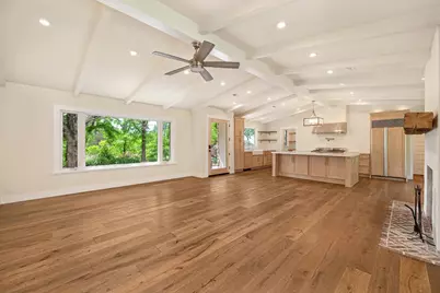 8495 Chili Hill Road, Newcastle, CA 95658 - Photo 2