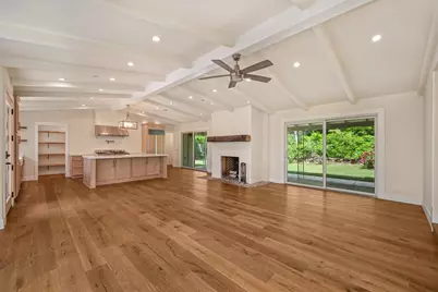 8495 Chili Hill Road, Newcastle, CA 95658 - Photo 1