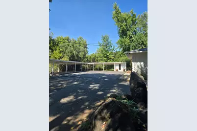 8495 Chili Hill Road, Newcastle, CA 95658 - Photo 20