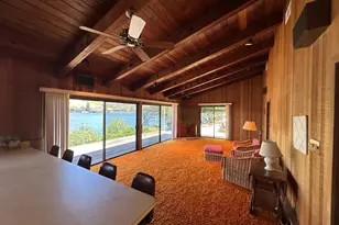 14988 Lakefront Dr, Jamestown, CA 95327 - Photo 6