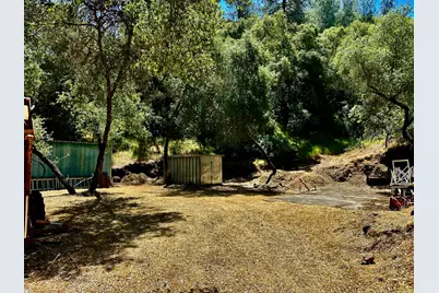 14988 Lakefront Dr, Jamestown, CA 95327 - Photo 30