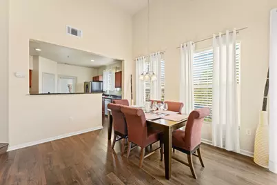 5350 Dunlay Drive #3517, Sacramento, CA 95835 - Photo 8