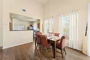 5350 Dunlay Dr, Sacramento, CA 95835 - Photo 8
