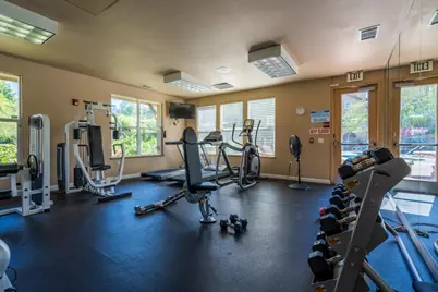 5350 Dunlay Drive #3517, Sacramento, CA 95835 - Photo 26