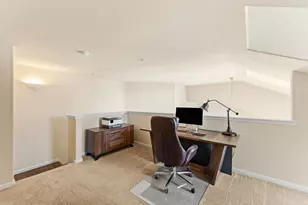 5350 Dunlay Dr, Sacramento, CA 95835 - Photo 20