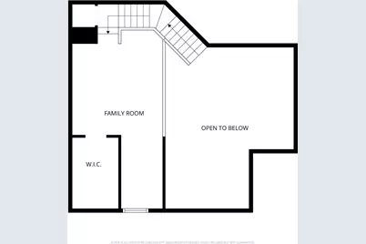 5350 Dunlay Drive #3517, Sacramento, CA 95835 - Photo 34