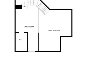 5350 Dunlay Dr, Sacramento, CA 95835 - Photo 34