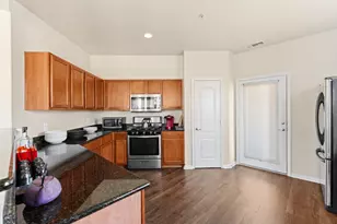 5350 Dunlay Dr, Sacramento, CA 95835 - Photo 10