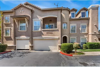 5350 Dunlay Drive #3517, Sacramento, CA 95835 - Photo 2