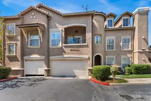 5350 Dunlay Dr, Sacramento, CA 95835 - Photo 2