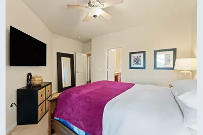 5350 Dunlay Drive #3517, Sacramento, CA 95835 - Photo 12