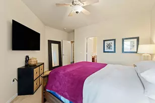5350 Dunlay Dr, Sacramento, CA 95835 - Photo 12