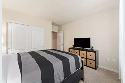 5350 Dunlay Drive #3517, Sacramento, CA 95835 - Photo 16