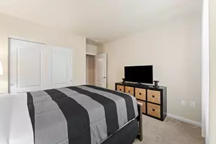 5350 Dunlay Dr, Sacramento, CA 95835 - Photo 16