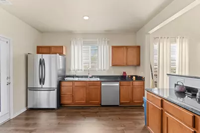 5350 Dunlay Drive #3517, Sacramento, CA 95835 - Photo 10