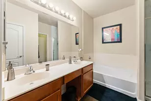 5350 Dunlay Dr, Sacramento, CA 95835 - Photo 14