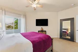 5350 Dunlay Dr, Sacramento, CA 95835 - Photo 16