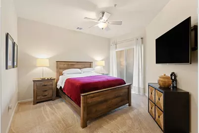 5350 Dunlay Drive #3517, Sacramento, CA 95835 - Photo 18