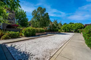 5350 Dunlay Dr, Sacramento, CA 95835 - Photo 24