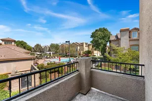 5350 Dunlay Dr, Sacramento, CA 95835 - Photo 26