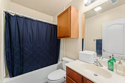 5350 Dunlay Drive #3517, Sacramento, CA 95835 - Photo 28
