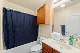5350 Dunlay Dr, Sacramento, CA 95835 - Photo 28