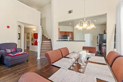 5350 Dunlay Drive #3517, Sacramento, CA 95835 - Photo 2