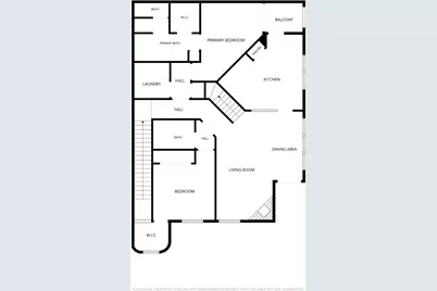 5350 Dunlay Drive #3517, Sacramento, CA 95835 - Photo 36
