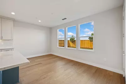 727 E Chelsea Street, Lodi, CA 95242 - Photo 22