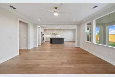 727 E Chelsea Street, Lodi, CA 95242 - Photo 18