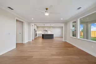 727 E Chelsea St, Lodi, CA 95242 - Photo 18