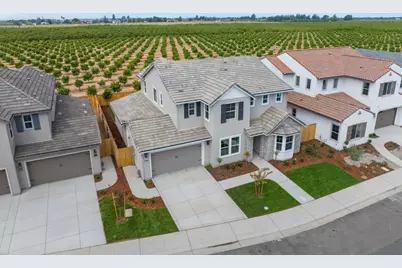 727 E Chelsea Street, Lodi, CA 95242 - Photo 80
