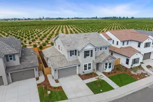 727 E Chelsea St, Lodi, CA 95242 - Photo 80
