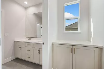 727 E Chelsea Street, Lodi, CA 95242 - Photo 48