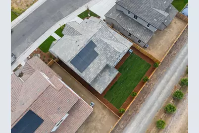 727 E Chelsea Street, Lodi, CA 95242 - Photo 76