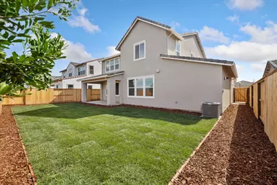 727 E Chelsea Street, Lodi, CA 95242 - Photo 34