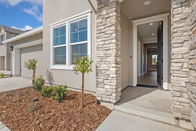 727 E Chelsea Street, Lodi, CA 95242 - Photo 4