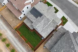 727 E Chelsea St, Lodi, CA 95242 - Photo 74